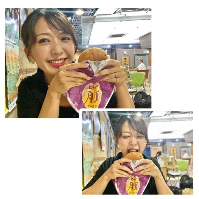 9月4日（水）SONG LIST