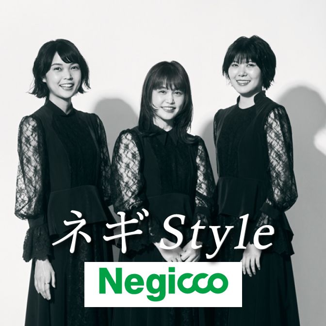 1020OAネギstyleアフタートーク