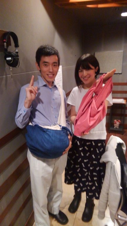 9月10日（木）オヒル ノオト