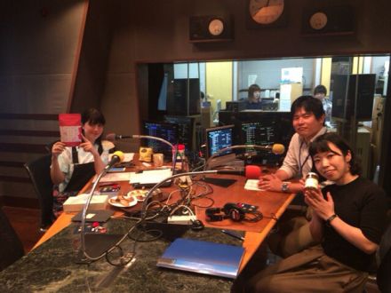 本日は「佐渡保存」をピックアップ！