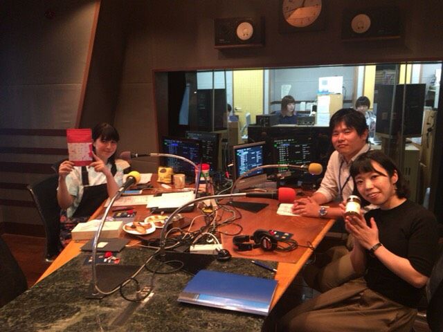 本日は「佐渡保存」をピックアップ！