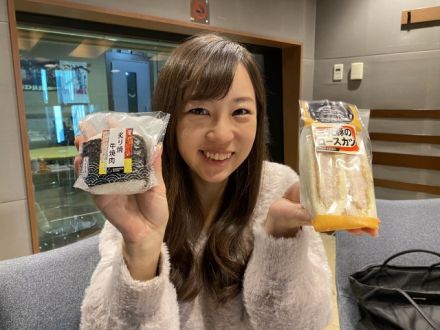 12月14日（木）Song List♪