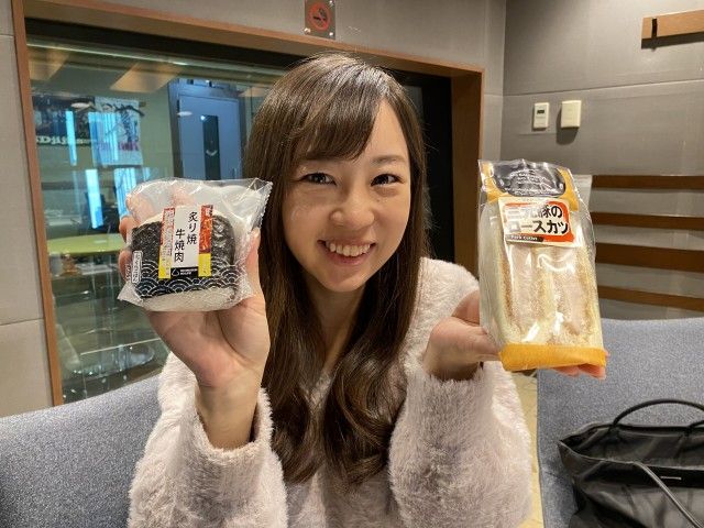 12月14日（木）Song List♪