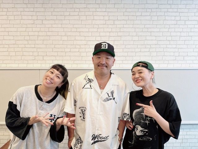 ★9/13（金）～9/19（木）