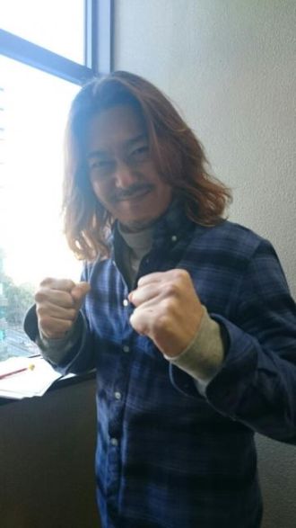 2017年1月2日（月）「お正月！」