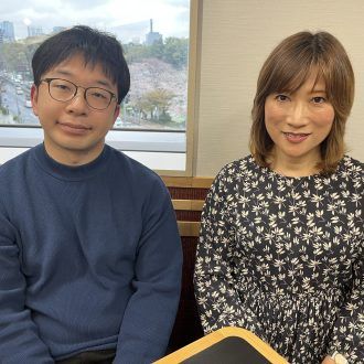 東京大学卒業▼気分転換はピアノという♪ 谷合廣紀（たにあい・ひろき）四段！／現在博士課程に在籍中！