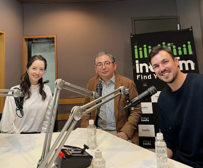 008 海外でプレーしてこの選手はすごかった・・!