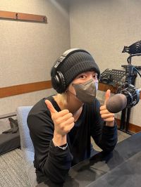 NCT 127 ユウタのYUTA at Home #231