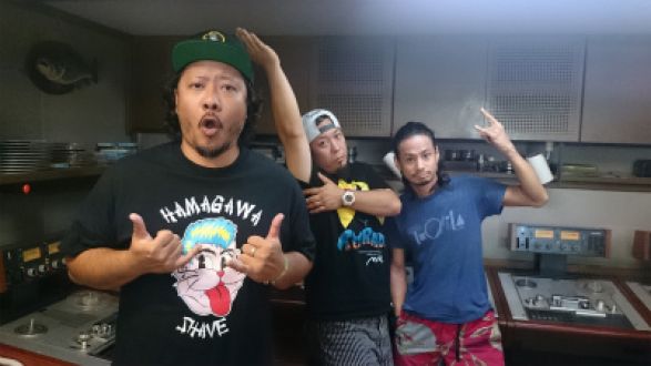 今週のwww!!は・・・