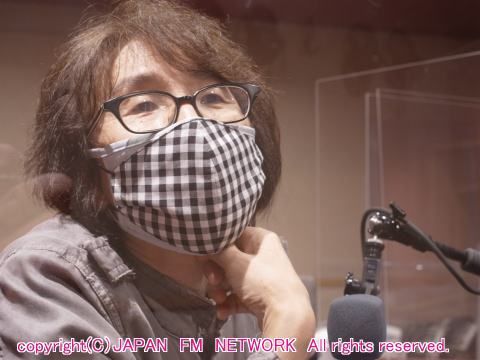 『坂番洋楽データファイル(略してSYDF)』第238回 