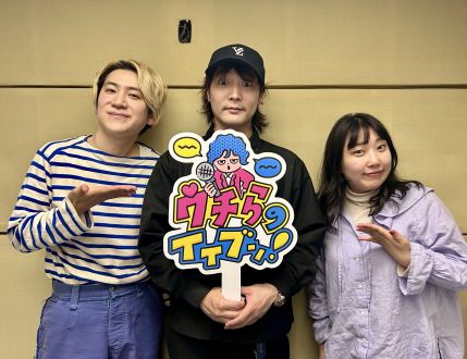 2025/5/16/②【テーマ】無理なものは無理なんです