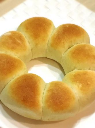 4月5日（水）Simple Style