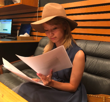 Dream Amiのお悩み相談室SP！！