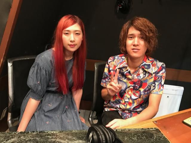 亀ちゃんが最近気になっているTシャツって何！？～47＆48週目振り返り～