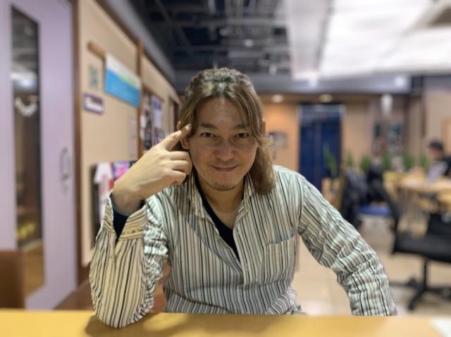 2019年2月7日(木）今日のテーマは【マジで使える恋の切り札を考えよう】