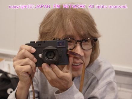 『坂番洋楽データファイル』第288回_24.07.16