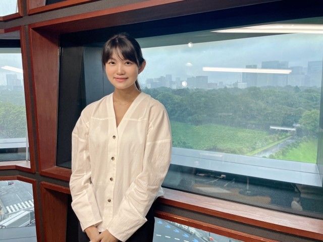 6月27日(木) SONG LIST