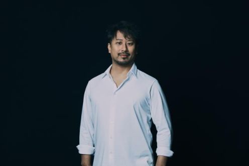 今週のクラシックレコメンダーは、バリトン歌手の今井俊輔さん