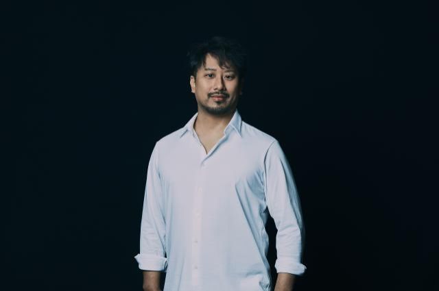 今週のクラシックレコメンダーは、バリトン歌手の今井俊輔さん