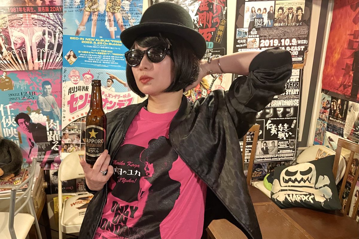 【プレミアム】#18『マリアンヌ様の初恋』