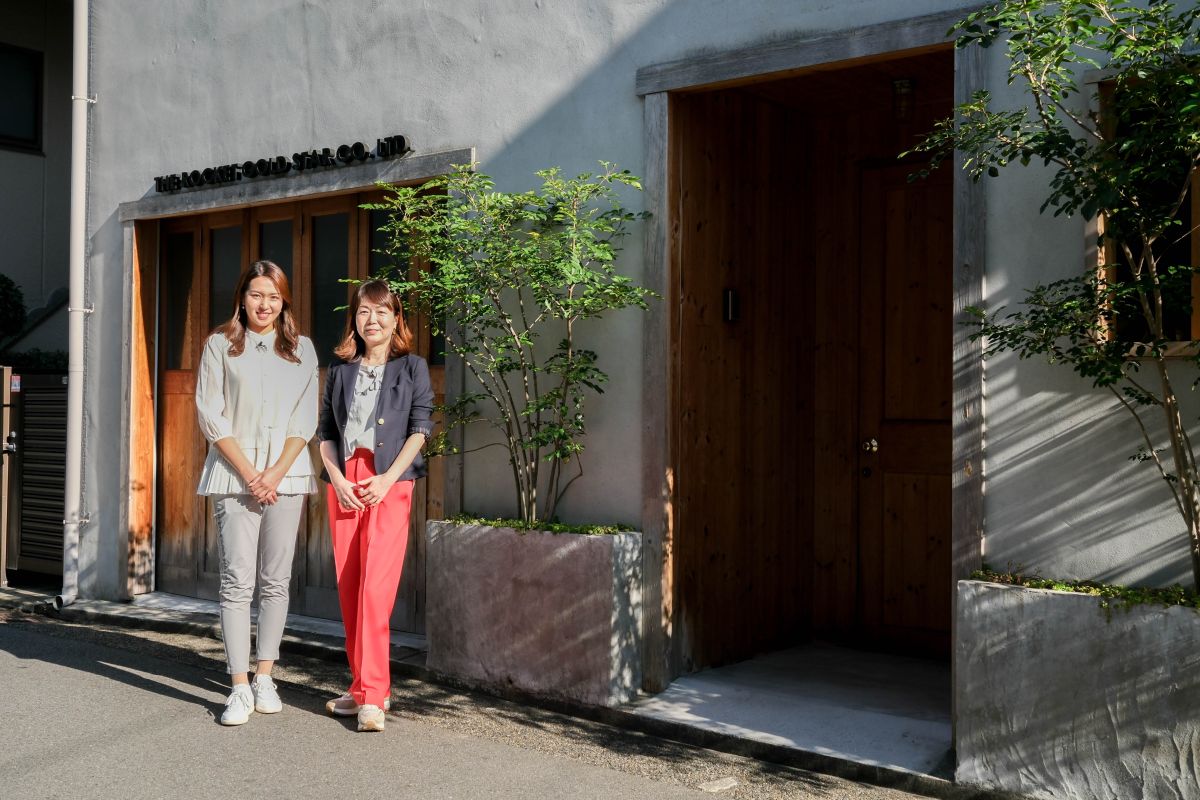 11/19 オンエア　PING PLAY YOUR BEST