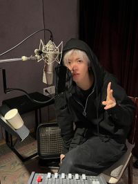 NCT 127 ユウタのYUTA at Home #97