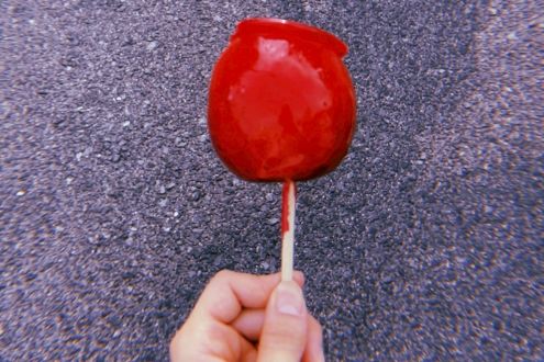 8月30日 イマーシブラザーズ