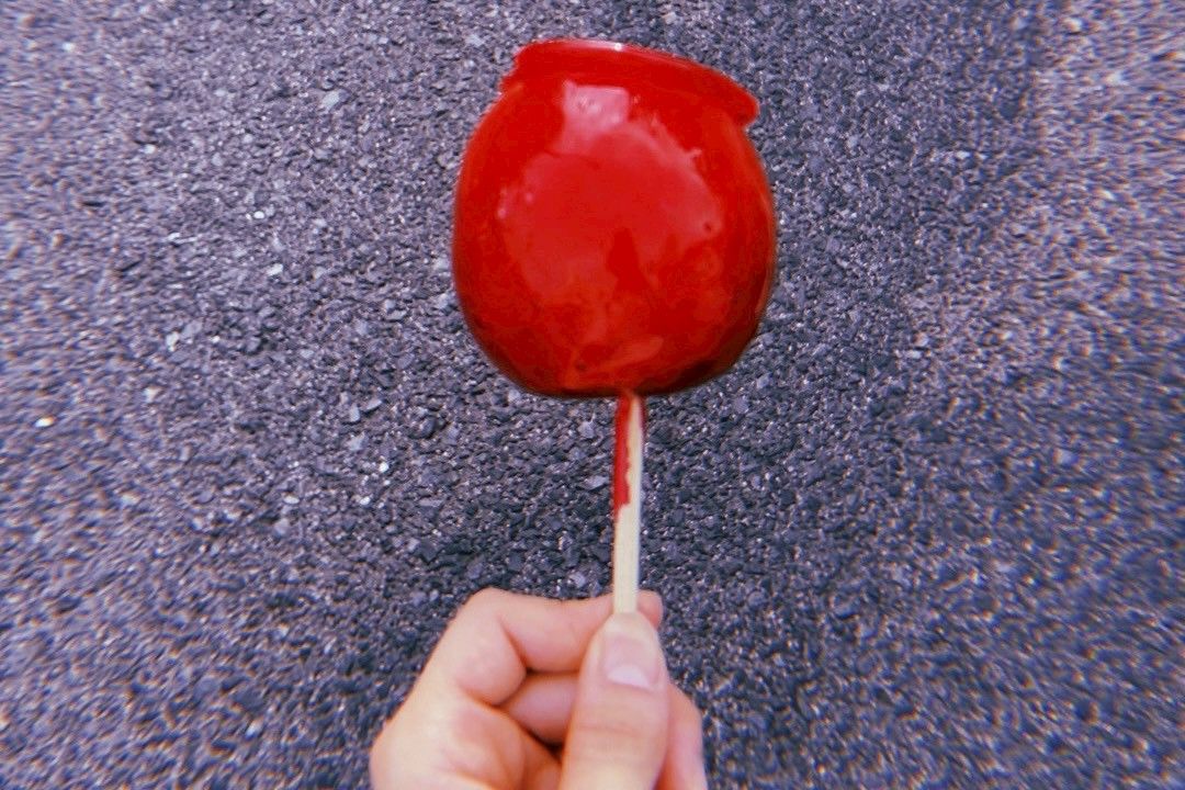 8月30日 イマーシブラザーズ