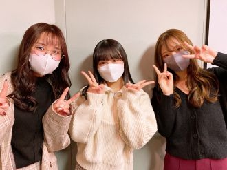 #36 近況報告会！