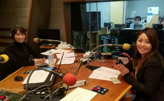 １０月２５日（火）Day by Day