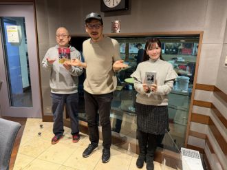 2026年3月1日サンフリこんかいのまとめ