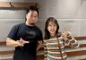 4/30(木)レコレール・ミーツ 【三富兜翔さん】