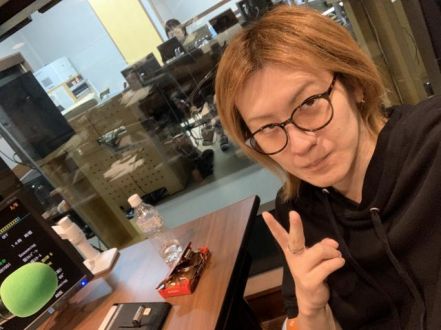 ( 'ω'o[ 今週のせるふわかしん ]o