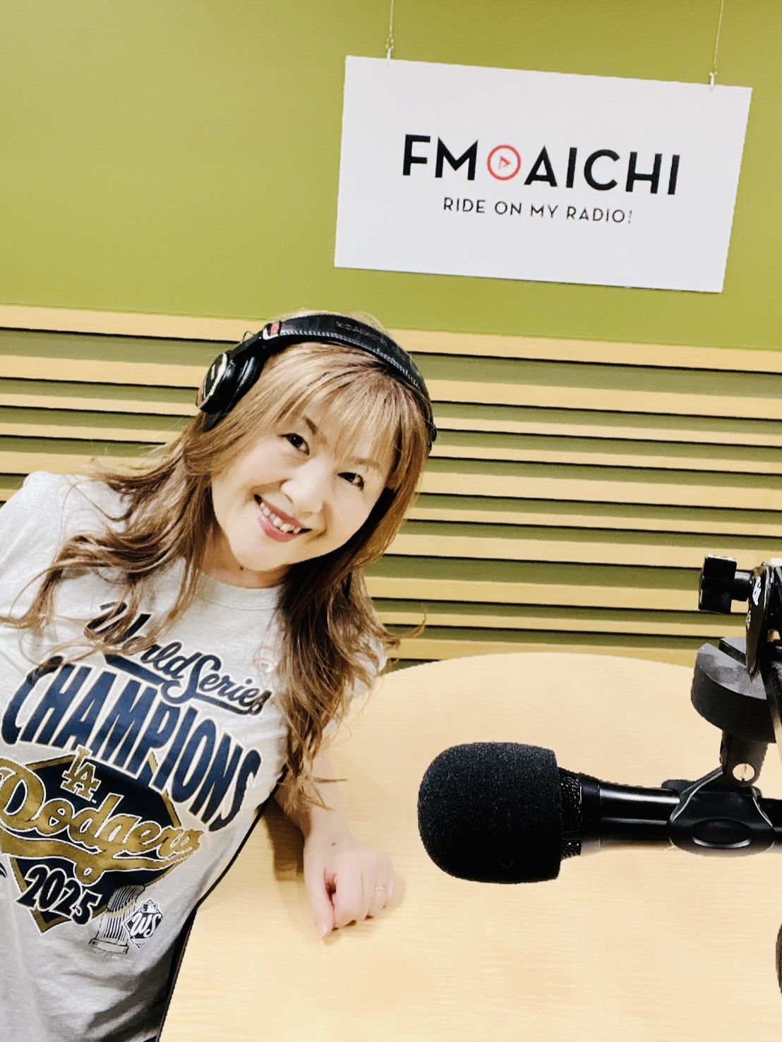 2025年11月15日（土）90回目の今回は「秋の夜長のバラード特集 ブラコン篇」