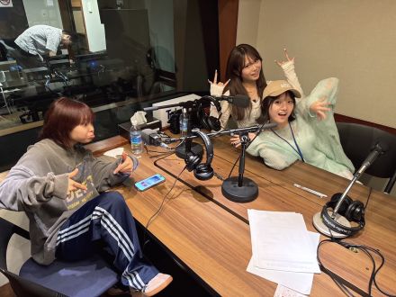 #33 一生どっちしか履けないならスカート？パンツ？