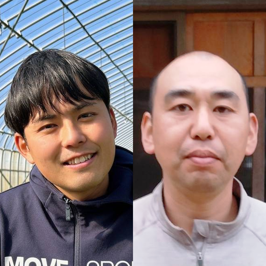 ハートフルデイズvol.170