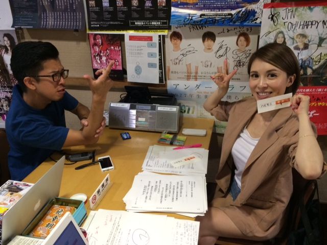 ♪♪月がかわって９月よ♪♪火曜日でした♪♪