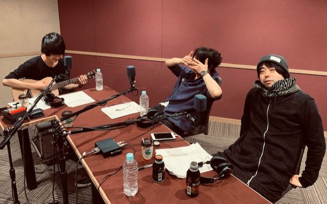 #29 ♪●●●●●マ〜ン！