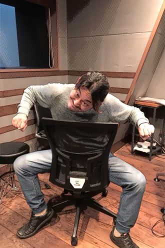 2019年7月1日(月)放送終了！