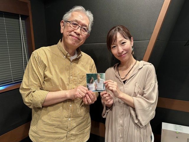 カーペンターズ論