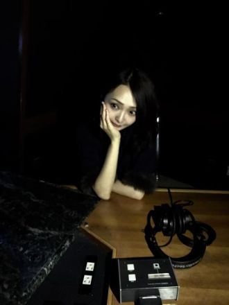 12月28日（金）今日の1コマ♪