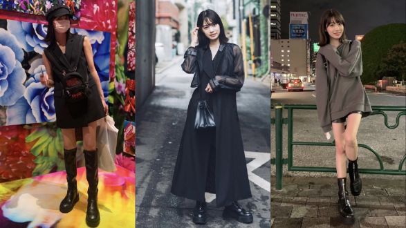 #6「“恋愛観”って何...？」