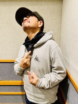 動物園に関するエピソードを大募集中です