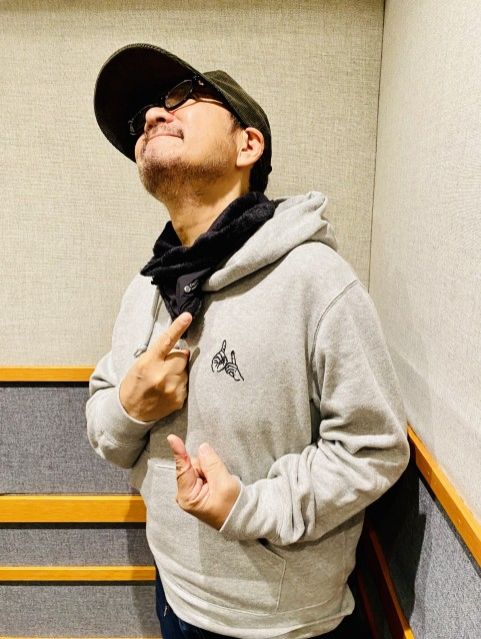 動物園に関するエピソードを大募集中です