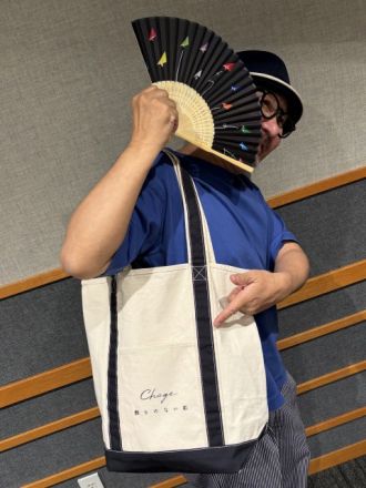 プレゼントの応募は今ならまだ間に合います！