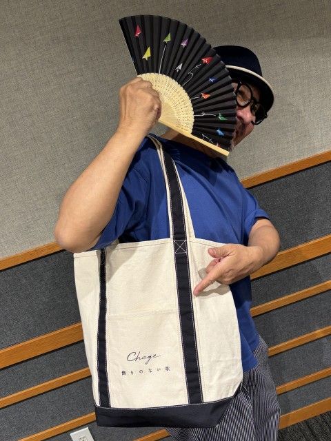 プレゼントの応募は今ならまだ間に合います！