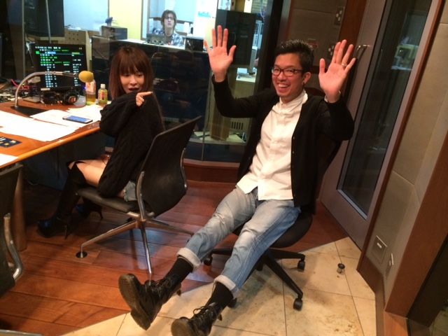 1月10日（火）Song List♪