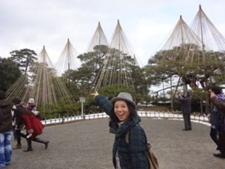 バカ殿作戦で加賀百万石を守った…前田利常