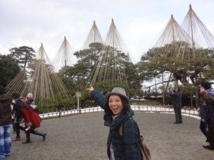 バカ殿作戦で加賀百万石を守った…前田利常