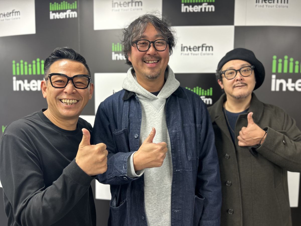 確実に感じた子供たちの成長...